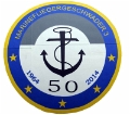 50 years MFG3